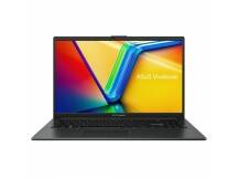 Notebook Asus Core i3 3.8Ghz, 8GB, 256GB SSD, 15.6 FHD, Espaol