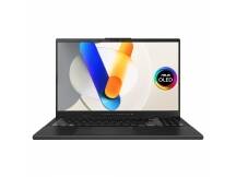 Notebook Asus Core Ultra 9 5.1Ghz, 24GB, 1TB SSD, 15.6 3K OLED, RTX 4060 8GB