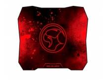 Mousepad Marvo gamer