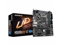 Mother Gigabyte H510M LGA 1200