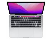 Apple Macbook Pro M2 Octacore, 8GB, 256GB SSD, 13.3'', Espaol