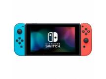 Consola Nintendo Switch NEON V2