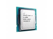 Procesador Intel Core i9 11900F TRAY 2.5Ghz LGA1200