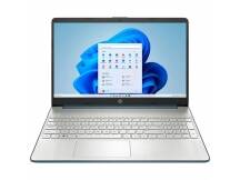 Notebook HP Core i5 4.4Ghz, 8GB, 256GB SSD, 15.6'' FHD