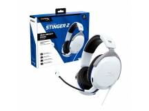 Audifono HyperX Cloud Stinger 2 PlayStation