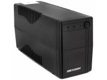 UPS Hikvision 1000va  600w