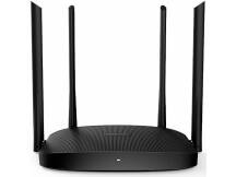 Router Hikvision Wifi Gigabit AC1200 dual band