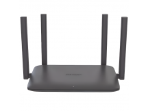 Router Hikvision Wifi-6 Gigabit 1500M dual band 