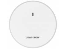 Access Point HIkvision AX1800M Gigabit