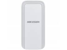 Bridge Hikvision Wifi 2.4GHz 1Km