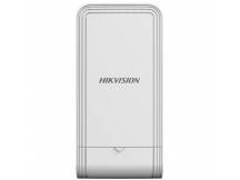 Bridge Hikvision Wifi 5GHz exterior 5Km