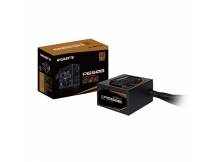 Fuente Gigabyte 650W 80 Plus Bronze 