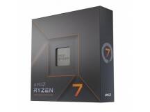 Procesador AMD Ryzen 7 7700X Box 4.5Ghz