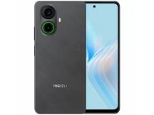 Meizu Note 21 Pro 16GB 256GB negro