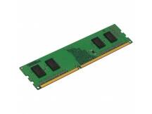 Memoria Kingston DDR4 8GB 3200MHz