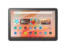 Tablet Amazon Fire HD 10 2023 3+32GB negra