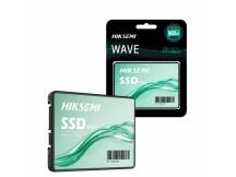 Disco SSD Hiksemi 960GB Wave