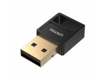 Adaptador Bluetooth 5.3 Unitek USB