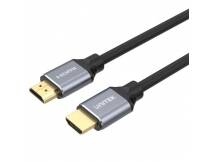 Cable HDMI 2.1 Unitek 8K Ultra High Speed 2m