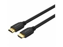 Cable HDMI 2.0 Unitek 1.5m