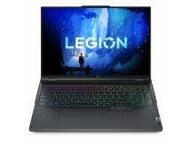 Notebook Gamer Lenovo Core i9 5.8Ghz, 16GB, 1TB SSD, 16 WQXGA 165Hz, RTX 4070 8GB