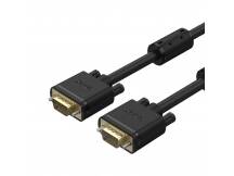 Cable VGA Unitek 1.5m