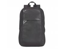 Mochila Targus Intellect 15.6" 