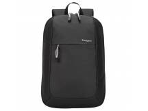 Mochila Targus Intellect Essentials 15.6