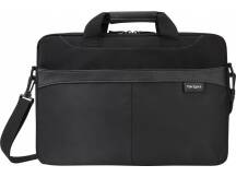 Bolso Laptop Targus Business 15.6