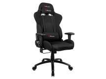 Silla Gamer Arozzi Inizio negra