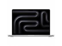 Apple Macbook Pro M3 Pro 12-core, 18GB, 1TB SSD, 14.2'' Retina