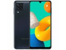 Samsung Galaxy M32 6GB 128GB negro