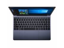 Notebook Chuwi Dualcore N4020, 8GB, 256GB, 14 FHD, Espaol