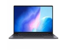 Notebook Chuwi Core i5 3.6Ghz, 16GB, 512GB, 14 QHD, Espaol