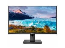 Monitor LED IPS Philips 27 FHD 75Hz