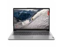 Notebook Lenovo Core i3 4.4Ghz, 8GB, 256GB SSD, 15.6 FHD