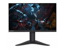 Monitor Gamer Lenovo 24.5 FHD 144Hz 1ms