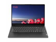 Notebook Lenovo Dualcore 2.8Ghz, 8GB, 256GB SSD, 15.6 FHD, Espaol