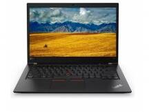 Notebook Lenovo Core i5 3.4Ghz, 8GB, 256GB SSD, 14 HD, Win 10 Pro