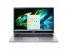 Notebook Acer Ryzen 7 4.3Ghz, 16GB, 512GB SSD, 15.6 FHD, Win 11