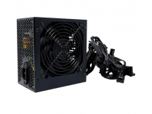 Fuente ATX Xtreme 800w 24+4 pin SATA