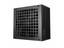 Fuente Deepcool 650W 80 Plus