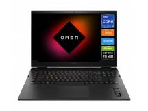 Notebook Gamer HP Core i9 5.4Ghz, 32GB, 1TB SSD, 17.3'' QHD, RTX 4080 12GB