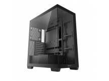 Gabinete Deepcool CG580 Negro