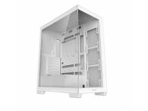 Gabinete Deepcool CG580 Blanco