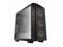 Gabinete Deepcool CG560