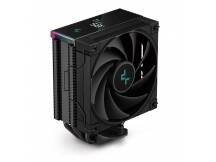 Cooler Deepcool AK400 DIGITAL PRO RGB