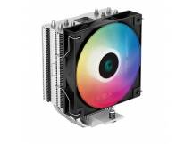 Cooler Deepcool AG400 LED