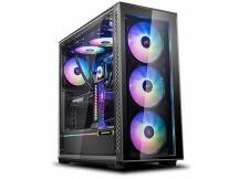 Gabinete Deepcool Matrexx 70 3F