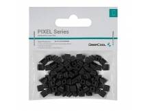 Accesorio Pixel Series Negro